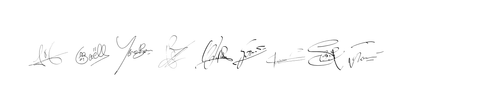 The best way (Bearetta-2O07w) to make a short signature is to pick only two or three words in your name. The name Ceard include a total of six letters. For converting this name. Ceard signature style 2 images and pictures png