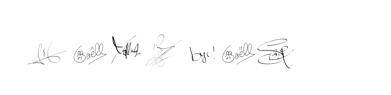 The best way (Bearetta-2O07w) to make a short signature is to pick only two or three words in your name. The name Ceard include a total of six letters. For converting this name. Ceard signature style 2 images and pictures png