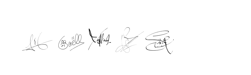 The best way (Bearetta-2O07w) to make a short signature is to pick only two or three words in your name. The name Ceard include a total of six letters. For converting this name. Ceard signature style 2 images and pictures png