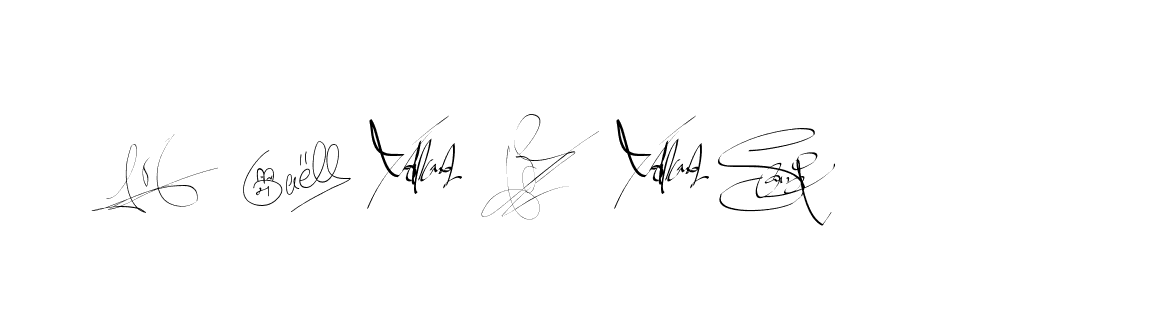 The best way (Bearetta-2O07w) to make a short signature is to pick only two or three words in your name. The name Ceard include a total of six letters. For converting this name. Ceard signature style 2 images and pictures png