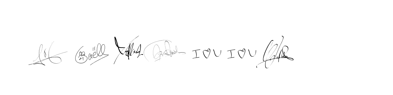 The best way (Bearetta-2O07w) to make a short signature is to pick only two or three words in your name. The name Ceard include a total of six letters. For converting this name. Ceard signature style 2 images and pictures png