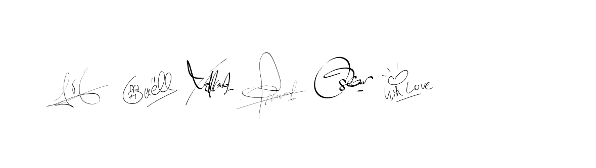 The best way (Bearetta-2O07w) to make a short signature is to pick only two or three words in your name. The name Ceard include a total of six letters. For converting this name. Ceard signature style 2 images and pictures png