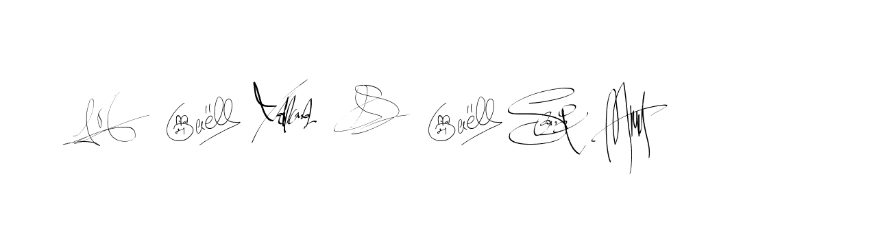 The best way (Bearetta-2O07w) to make a short signature is to pick only two or three words in your name. The name Ceard include a total of six letters. For converting this name. Ceard signature style 2 images and pictures png