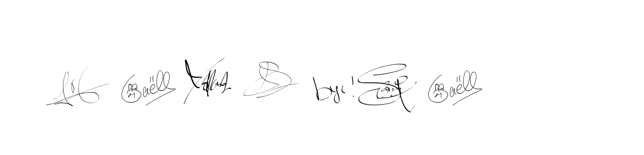 The best way (Bearetta-2O07w) to make a short signature is to pick only two or three words in your name. The name Ceard include a total of six letters. For converting this name. Ceard signature style 2 images and pictures png