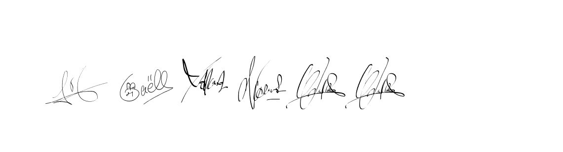 The best way (Bearetta-2O07w) to make a short signature is to pick only two or three words in your name. The name Ceard include a total of six letters. For converting this name. Ceard signature style 2 images and pictures png