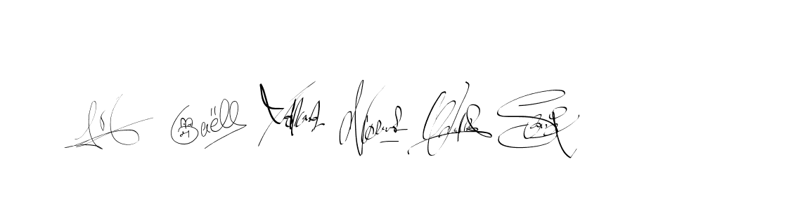 The best way (Bearetta-2O07w) to make a short signature is to pick only two or three words in your name. The name Ceard include a total of six letters. For converting this name. Ceard signature style 2 images and pictures png
