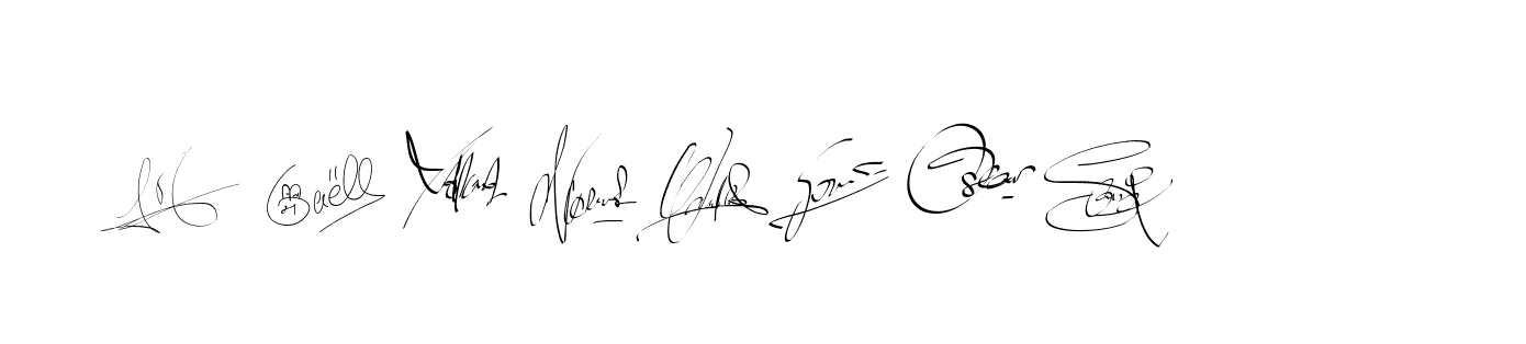 The best way (Bearetta-2O07w) to make a short signature is to pick only two or three words in your name. The name Ceard include a total of six letters. For converting this name. Ceard signature style 2 images and pictures png