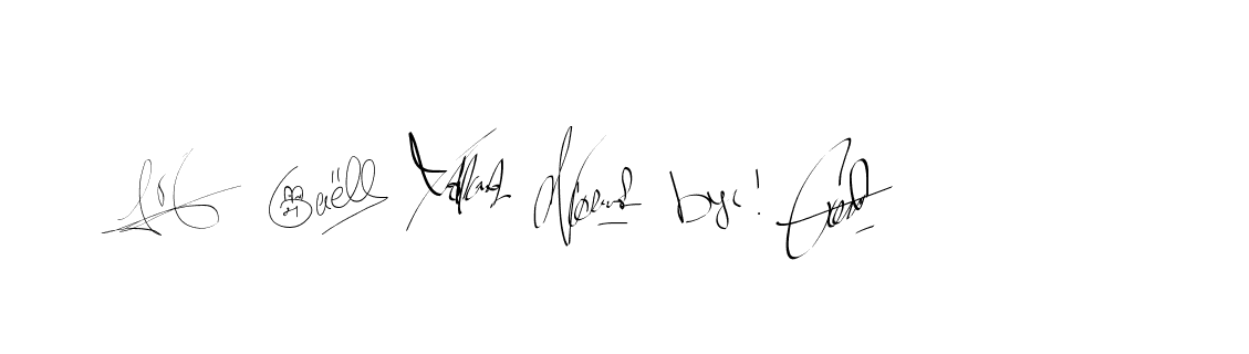 The best way (Bearetta-2O07w) to make a short signature is to pick only two or three words in your name. The name Ceard include a total of six letters. For converting this name. Ceard signature style 2 images and pictures png