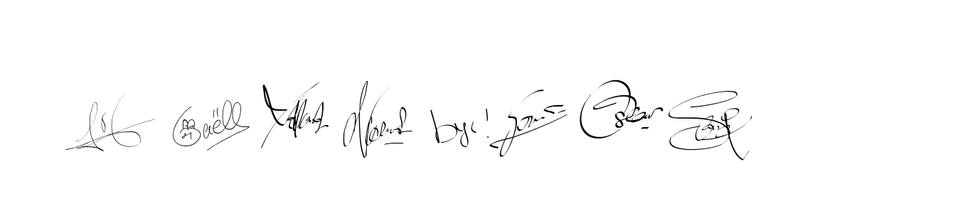 The best way (Bearetta-2O07w) to make a short signature is to pick only two or three words in your name. The name Ceard include a total of six letters. For converting this name. Ceard signature style 2 images and pictures png