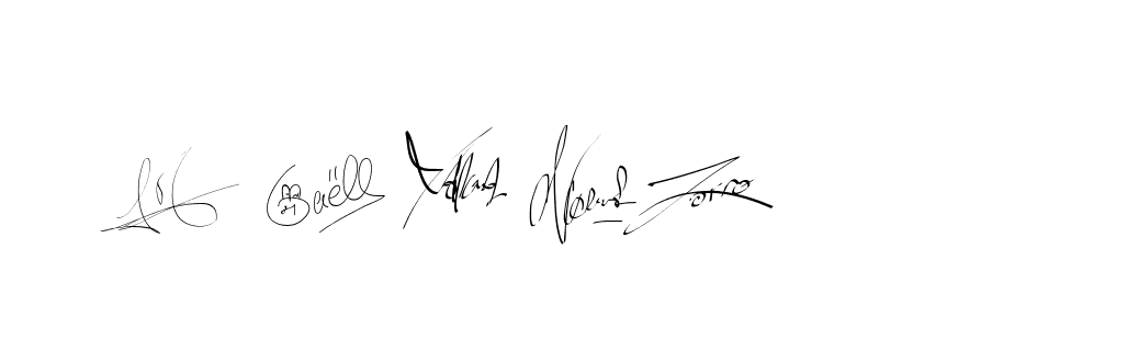 The best way (Bearetta-2O07w) to make a short signature is to pick only two or three words in your name. The name Ceard include a total of six letters. For converting this name. Ceard signature style 2 images and pictures png