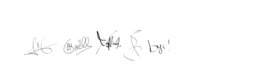 The best way (Bearetta-2O07w) to make a short signature is to pick only two or three words in your name. The name Ceard include a total of six letters. For converting this name. Ceard signature style 2 images and pictures png