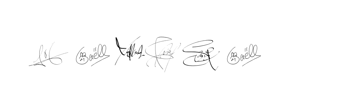 The best way (Bearetta-2O07w) to make a short signature is to pick only two or three words in your name. The name Ceard include a total of six letters. For converting this name. Ceard signature style 2 images and pictures png