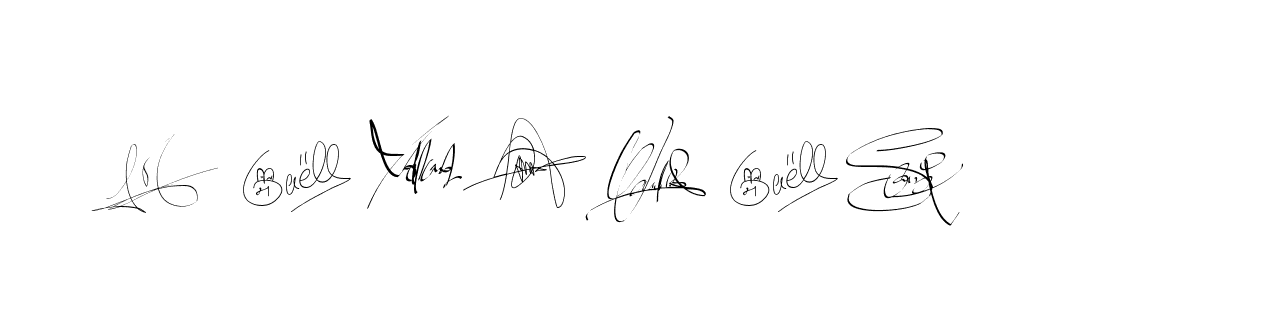 The best way (Bearetta-2O07w) to make a short signature is to pick only two or three words in your name. The name Ceard include a total of six letters. For converting this name. Ceard signature style 2 images and pictures png