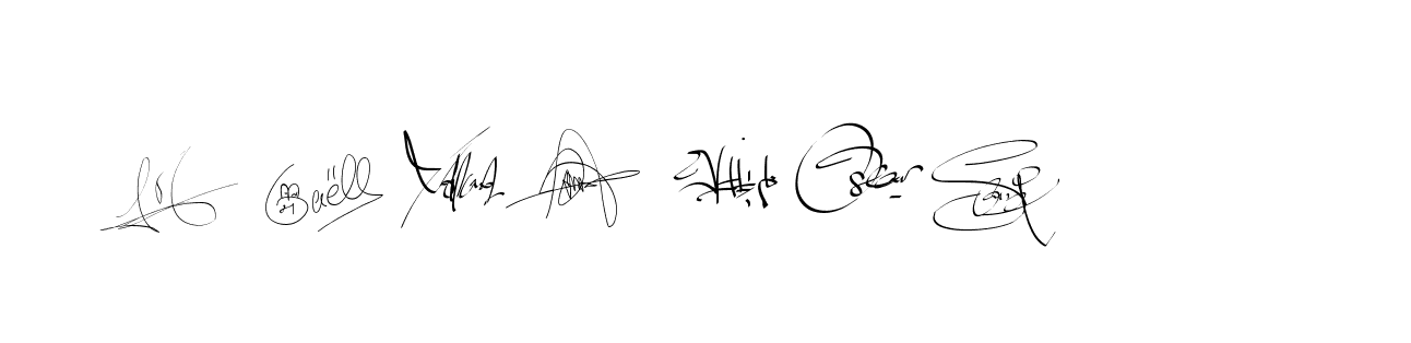 The best way (Bearetta-2O07w) to make a short signature is to pick only two or three words in your name. The name Ceard include a total of six letters. For converting this name. Ceard signature style 2 images and pictures png