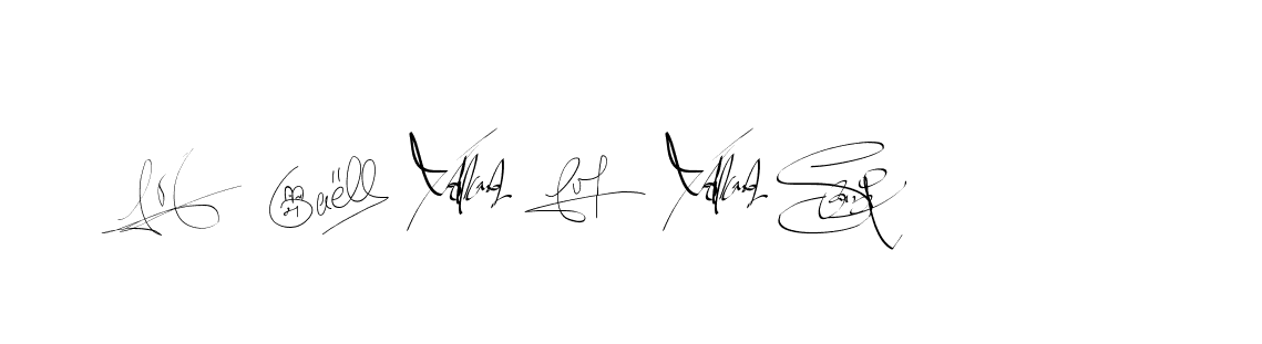 The best way (Bearetta-2O07w) to make a short signature is to pick only two or three words in your name. The name Ceard include a total of six letters. For converting this name. Ceard signature style 2 images and pictures png