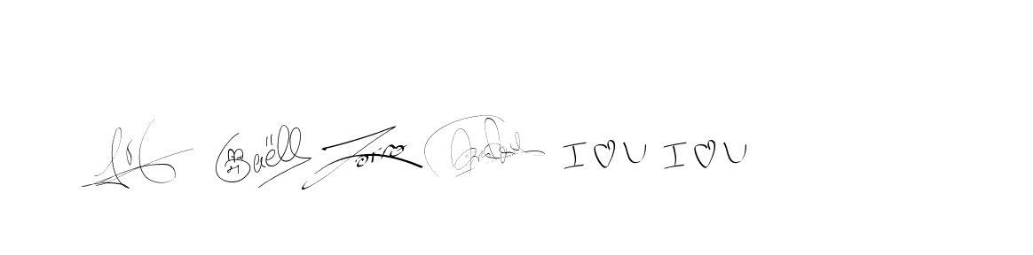 The best way (Bearetta-2O07w) to make a short signature is to pick only two or three words in your name. The name Ceard include a total of six letters. For converting this name. Ceard signature style 2 images and pictures png