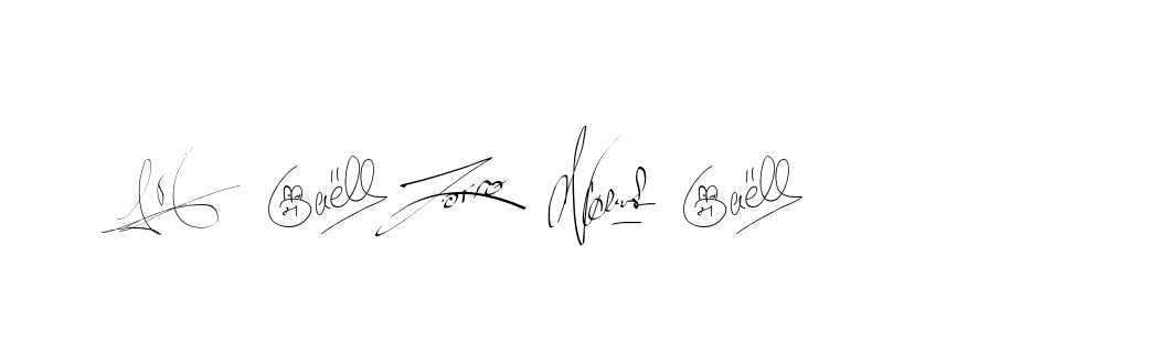 The best way (Bearetta-2O07w) to make a short signature is to pick only two or three words in your name. The name Ceard include a total of six letters. For converting this name. Ceard signature style 2 images and pictures png