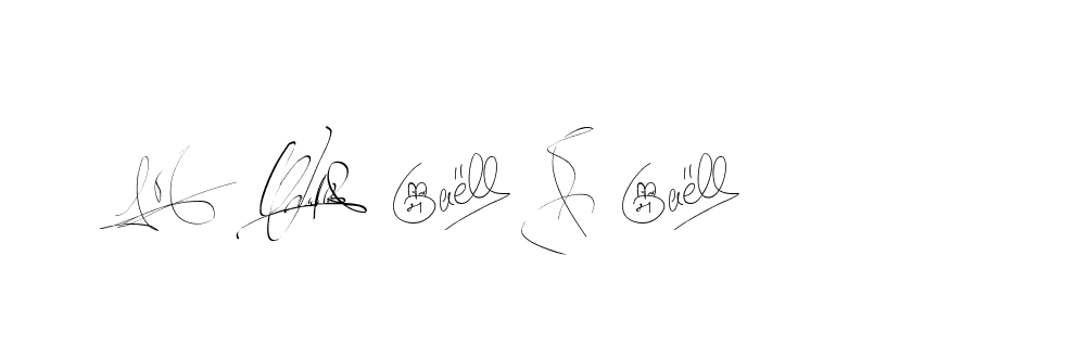 The best way (Bearetta-2O07w) to make a short signature is to pick only two or three words in your name. The name Ceard include a total of six letters. For converting this name. Ceard signature style 2 images and pictures png
