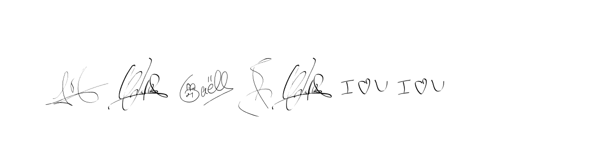 The best way (Bearetta-2O07w) to make a short signature is to pick only two or three words in your name. The name Ceard include a total of six letters. For converting this name. Ceard signature style 2 images and pictures png