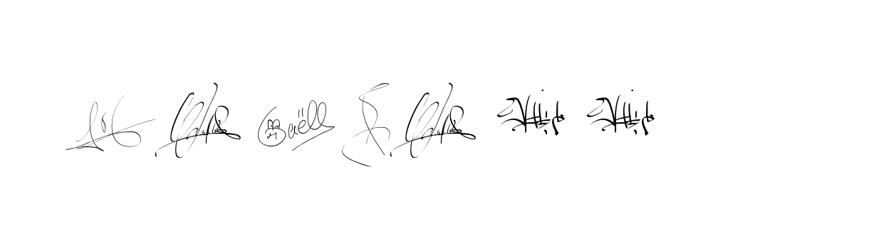The best way (Bearetta-2O07w) to make a short signature is to pick only two or three words in your name. The name Ceard include a total of six letters. For converting this name. Ceard signature style 2 images and pictures png