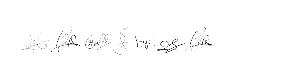The best way (Bearetta-2O07w) to make a short signature is to pick only two or three words in your name. The name Ceard include a total of six letters. For converting this name. Ceard signature style 2 images and pictures png