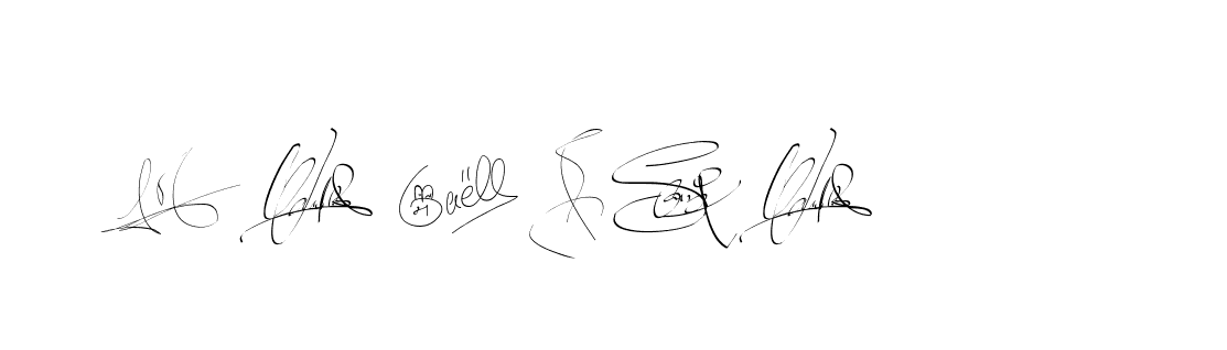 The best way (Bearetta-2O07w) to make a short signature is to pick only two or three words in your name. The name Ceard include a total of six letters. For converting this name. Ceard signature style 2 images and pictures png