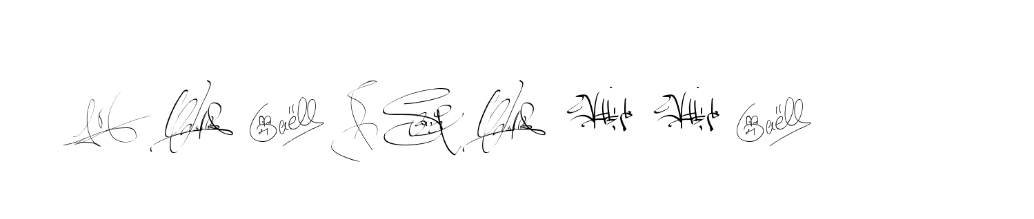 The best way (Bearetta-2O07w) to make a short signature is to pick only two or three words in your name. The name Ceard include a total of six letters. For converting this name. Ceard signature style 2 images and pictures png