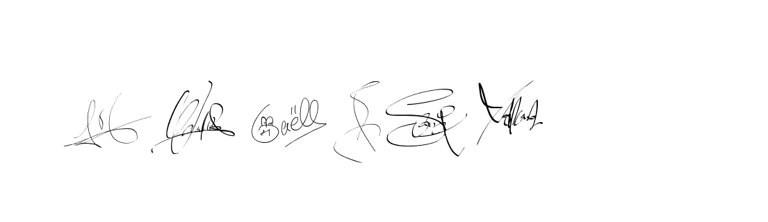 The best way (Bearetta-2O07w) to make a short signature is to pick only two or three words in your name. The name Ceard include a total of six letters. For converting this name. Ceard signature style 2 images and pictures png