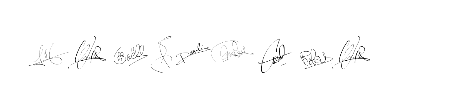 The best way (Bearetta-2O07w) to make a short signature is to pick only two or three words in your name. The name Ceard include a total of six letters. For converting this name. Ceard signature style 2 images and pictures png