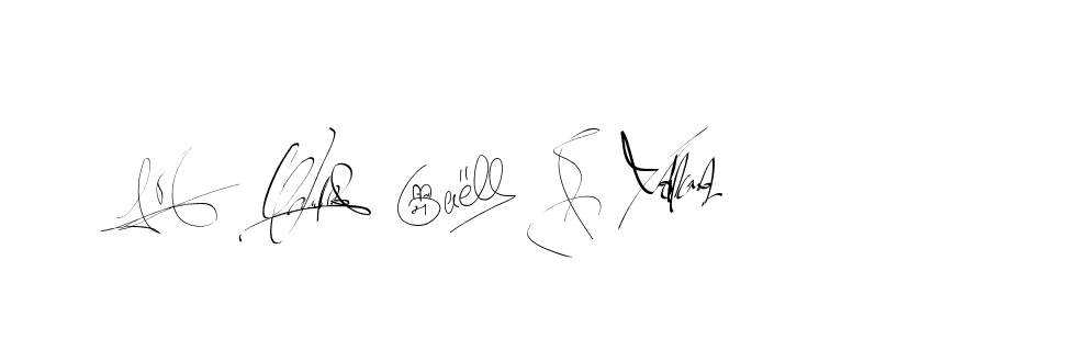 The best way (Bearetta-2O07w) to make a short signature is to pick only two or three words in your name. The name Ceard include a total of six letters. For converting this name. Ceard signature style 2 images and pictures png