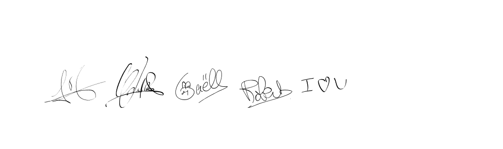 The best way (Bearetta-2O07w) to make a short signature is to pick only two or three words in your name. The name Ceard include a total of six letters. For converting this name. Ceard signature style 2 images and pictures png