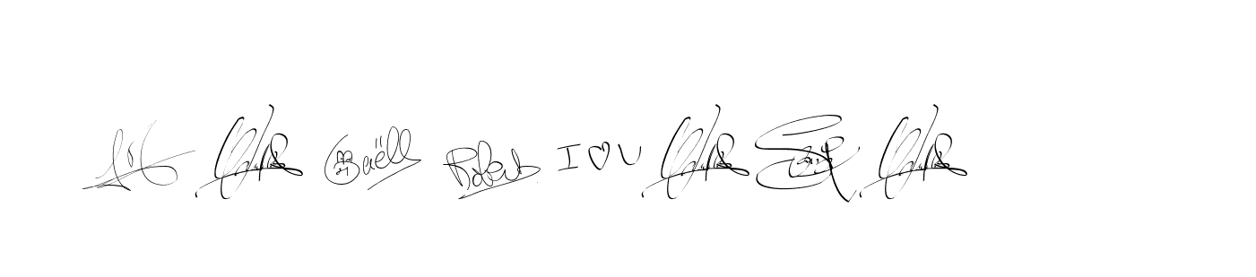 The best way (Bearetta-2O07w) to make a short signature is to pick only two or three words in your name. The name Ceard include a total of six letters. For converting this name. Ceard signature style 2 images and pictures png
