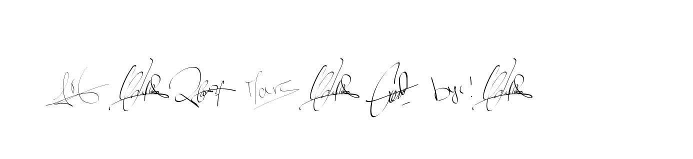 The best way (Bearetta-2O07w) to make a short signature is to pick only two or three words in your name. The name Ceard include a total of six letters. For converting this name. Ceard signature style 2 images and pictures png