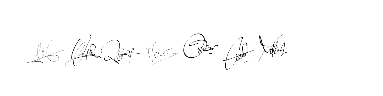 The best way (Bearetta-2O07w) to make a short signature is to pick only two or three words in your name. The name Ceard include a total of six letters. For converting this name. Ceard signature style 2 images and pictures png