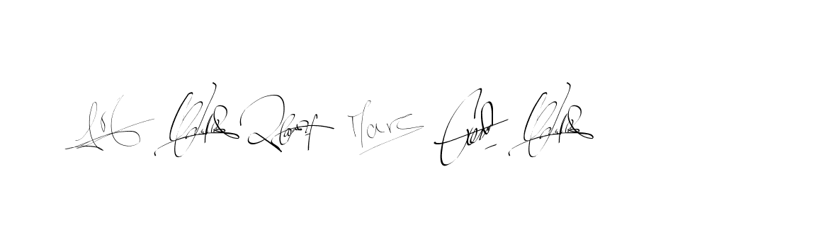 The best way (Bearetta-2O07w) to make a short signature is to pick only two or three words in your name. The name Ceard include a total of six letters. For converting this name. Ceard signature style 2 images and pictures png