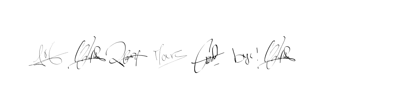 The best way (Bearetta-2O07w) to make a short signature is to pick only two or three words in your name. The name Ceard include a total of six letters. For converting this name. Ceard signature style 2 images and pictures png
