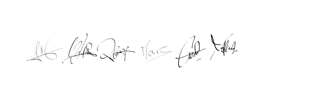 The best way (Bearetta-2O07w) to make a short signature is to pick only two or three words in your name. The name Ceard include a total of six letters. For converting this name. Ceard signature style 2 images and pictures png
