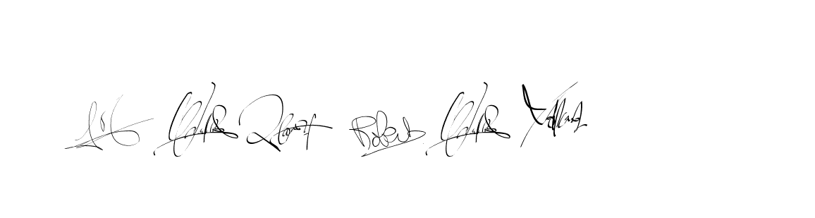 The best way (Bearetta-2O07w) to make a short signature is to pick only two or three words in your name. The name Ceard include a total of six letters. For converting this name. Ceard signature style 2 images and pictures png