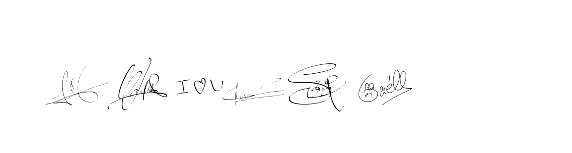 The best way (Bearetta-2O07w) to make a short signature is to pick only two or three words in your name. The name Ceard include a total of six letters. For converting this name. Ceard signature style 2 images and pictures png