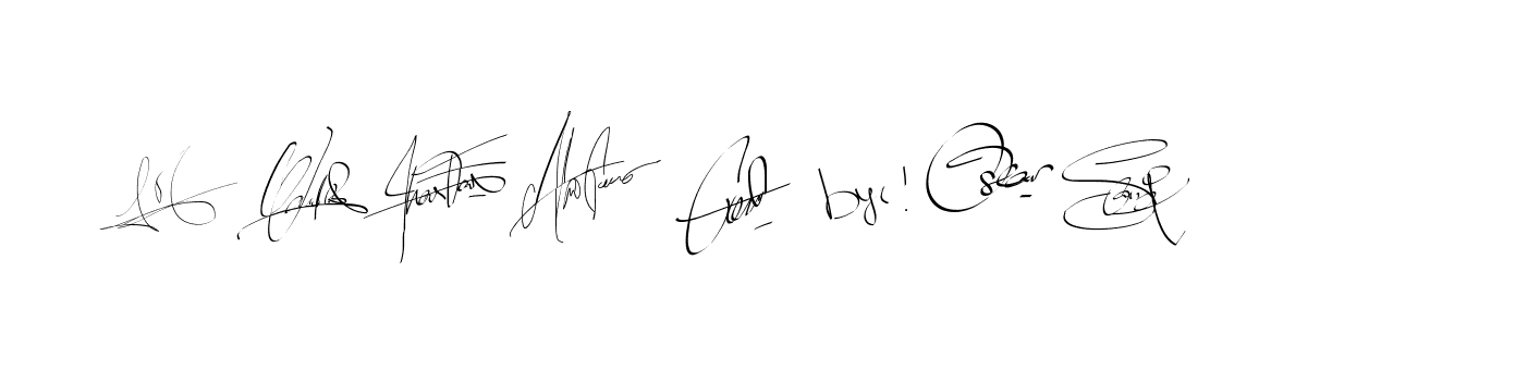 The best way (Bearetta-2O07w) to make a short signature is to pick only two or three words in your name. The name Ceard include a total of six letters. For converting this name. Ceard signature style 2 images and pictures png