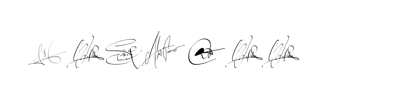 The best way (Bearetta-2O07w) to make a short signature is to pick only two or three words in your name. The name Ceard include a total of six letters. For converting this name. Ceard signature style 2 images and pictures png
