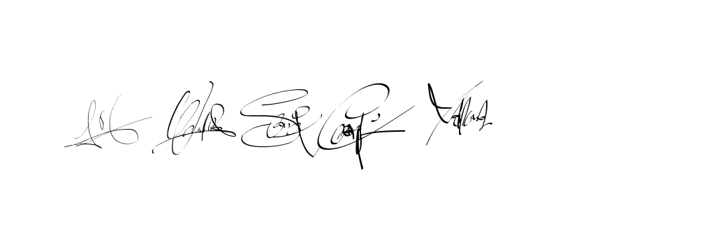 The best way (Bearetta-2O07w) to make a short signature is to pick only two or three words in your name. The name Ceard include a total of six letters. For converting this name. Ceard signature style 2 images and pictures png