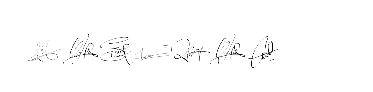 The best way (Bearetta-2O07w) to make a short signature is to pick only two or three words in your name. The name Ceard include a total of six letters. For converting this name. Ceard signature style 2 images and pictures png