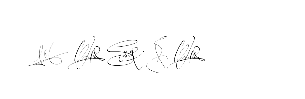 The best way (Bearetta-2O07w) to make a short signature is to pick only two or three words in your name. The name Ceard include a total of six letters. For converting this name. Ceard signature style 2 images and pictures png