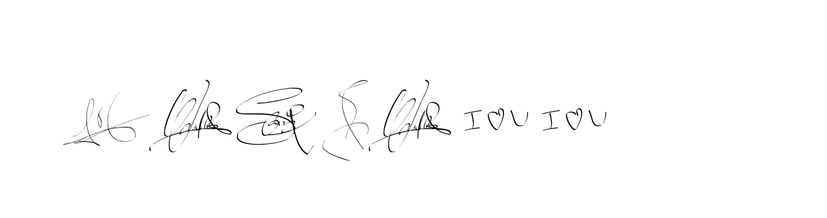 The best way (Bearetta-2O07w) to make a short signature is to pick only two or three words in your name. The name Ceard include a total of six letters. For converting this name. Ceard signature style 2 images and pictures png