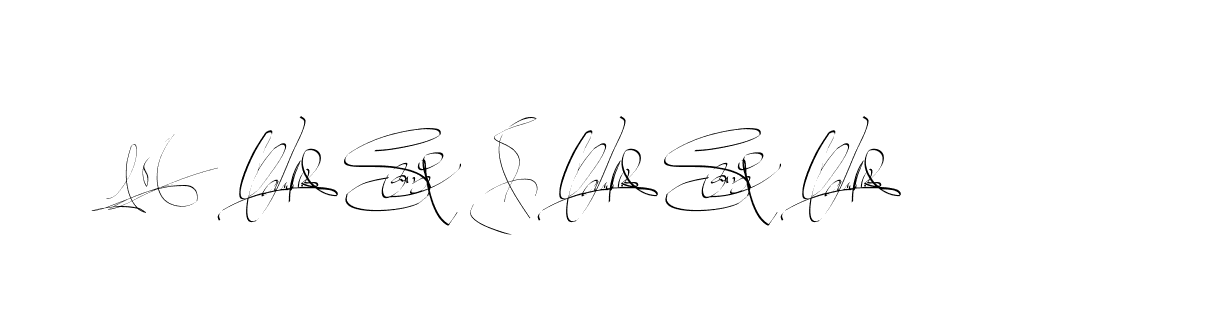 The best way (Bearetta-2O07w) to make a short signature is to pick only two or three words in your name. The name Ceard include a total of six letters. For converting this name. Ceard signature style 2 images and pictures png