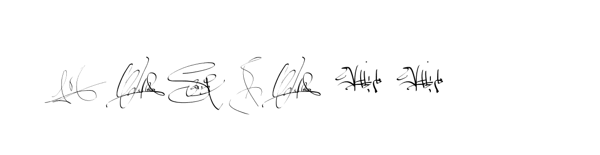 The best way (Bearetta-2O07w) to make a short signature is to pick only two or three words in your name. The name Ceard include a total of six letters. For converting this name. Ceard signature style 2 images and pictures png