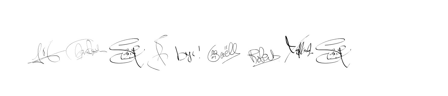 The best way (Bearetta-2O07w) to make a short signature is to pick only two or three words in your name. The name Ceard include a total of six letters. For converting this name. Ceard signature style 2 images and pictures png