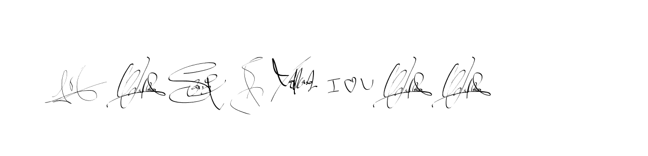 The best way (Bearetta-2O07w) to make a short signature is to pick only two or three words in your name. The name Ceard include a total of six letters. For converting this name. Ceard signature style 2 images and pictures png