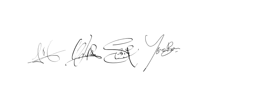 The best way (Bearetta-2O07w) to make a short signature is to pick only two or three words in your name. The name Ceard include a total of six letters. For converting this name. Ceard signature style 2 images and pictures png